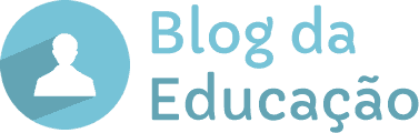 Blog da Educação